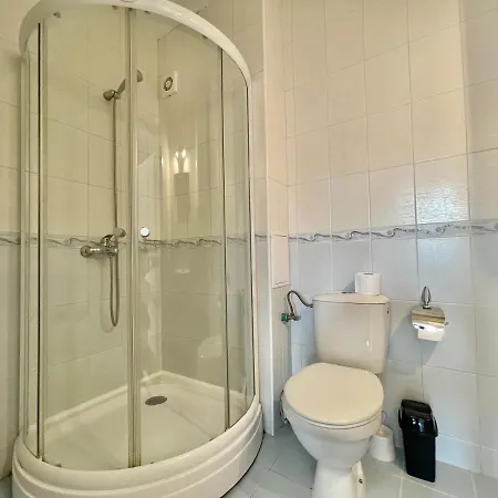 Sunflower - Private - Bsr - 1 Apartment